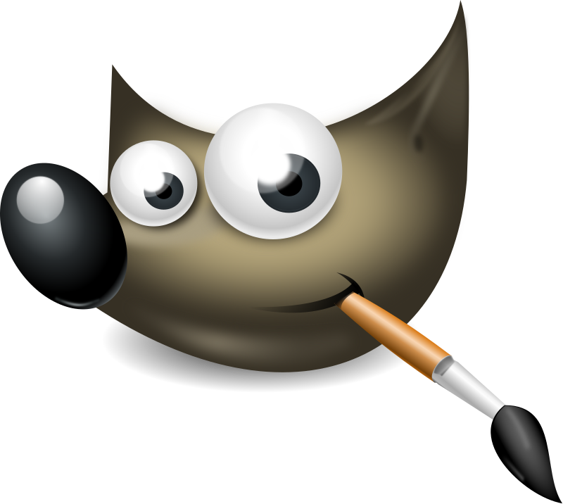 GIMP